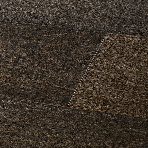 Brazilian Oak